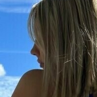 havensiris Nude