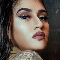 Haydeesofii Nude