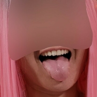 Hayley Smith Nude