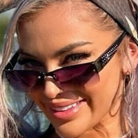 hayleydavies_free Nude