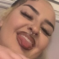 Hayxxx Nude