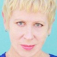 Hazel O'Connor Nude