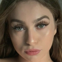 hazeldreamfree Nude