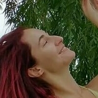 hazelgreyvip Nude