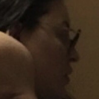 hazybluex Nude