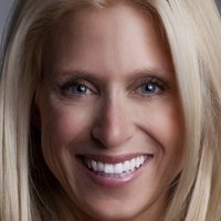Heather Bauer Nude
