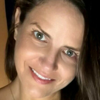 Heather Marie Nude