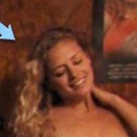 Heather Storm Nude