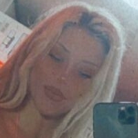 heatherjamy Nude