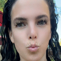 heathermoni Nude