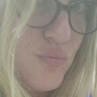 heeeysofia Nude