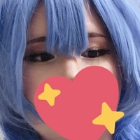 Heekyungx0 Nude