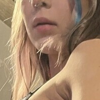 heh1112 Nude