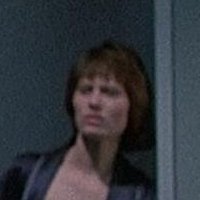 Heidi von Palleske Nude