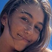 Heidii.r Nude