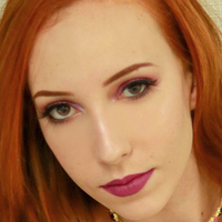 Heilige Cosplay Nude