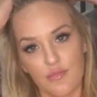 heirods Nude