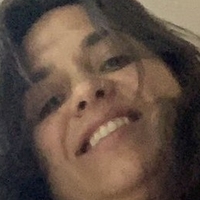 Helen Corday Nude