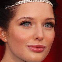 Helen Flanagan Nude