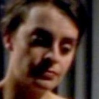 Helen Hopkins Nude