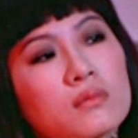 Helen Ko Nude