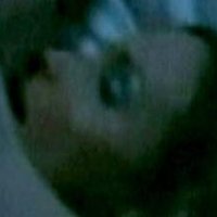 Helen Latham Nude