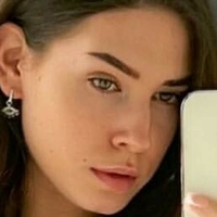 Helen Pyatibratova Nude
