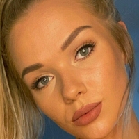 helenaaar Nude