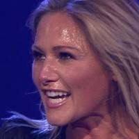Helene Fischer Nude