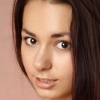 Helga Lovekaty Nude