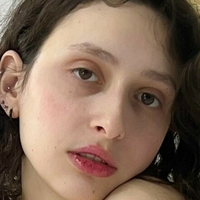 helgaamor Nude