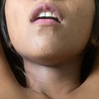 Hellen5113 Nude