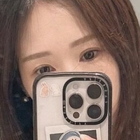 hello_kiko Nude