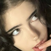 Hello.kitty666 Nude