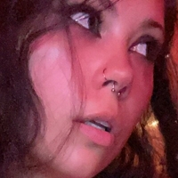 Hellobirddddy Nude