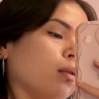 Hellogret Nude
