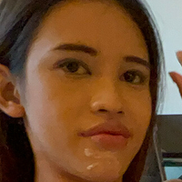 HelloLadyBoy Nude