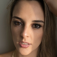 Heloíne Moreno Nude