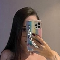 Heloisa Professorinha Nude
