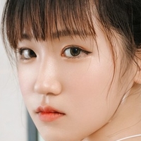 hendoong_2022 Nude