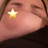 Hentaihips Nude