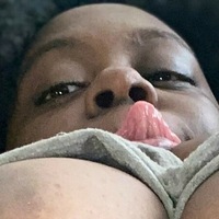 her.sheys Nude