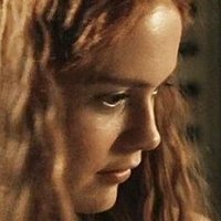 Hera Hilmar Nude