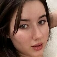 Hermony_haze Nude
