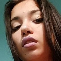 Herohbaby Nude