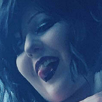 Hex Hypoxia Nude