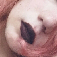 Hexanne Nude