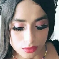 heybabyts18 Nude