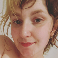 hhannahraee Nude