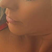 hiddenheravip Nude